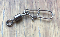 Fishing Connector Pin