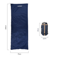 Mini Sleeping Bag