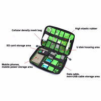 Portable Case