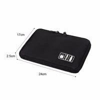 Portable Case