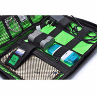 Portable Case