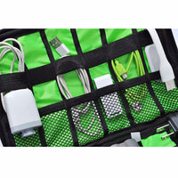 Portable Case