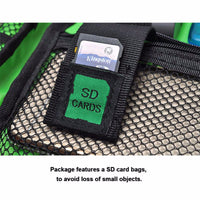Portable Case