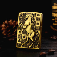 Lighter