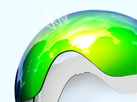 Ski Goggles