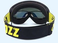 Ski Goggles