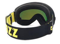Ski Goggles