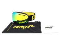 Ski Goggles