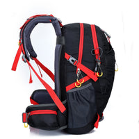 Climbing Backpack