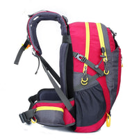 Climbing Backpack