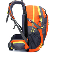 Climbing Backpack