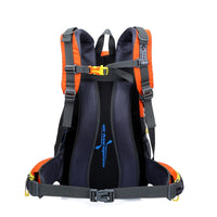 Climbing Backpack
