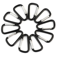 Climbing Hooks (10pcs)