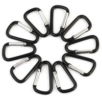 Climbing Hooks (10pcs)