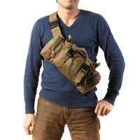 Waist Bag