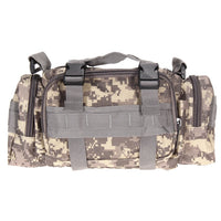 Waist Bag