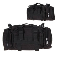 Waist Bag