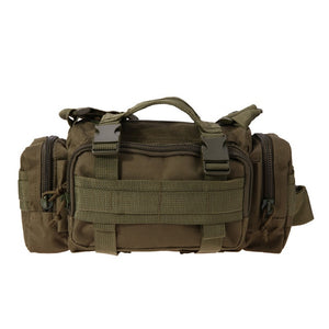 Waist Bag