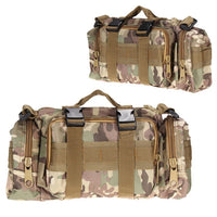 Waist Bag