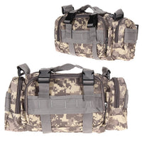 Waist Bag