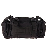 Waist Bag