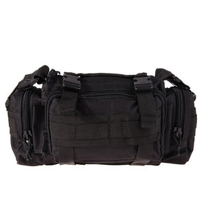 Waist Bag