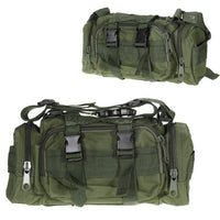 Waist Bag