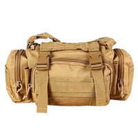 Waist Bag