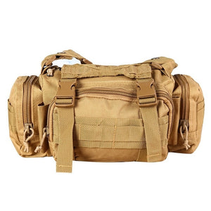 Waist Bag