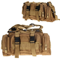 Waist Bag