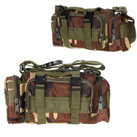 Waist Bag