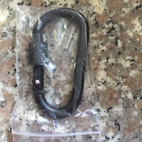 Climbing Hooks (10pcs)