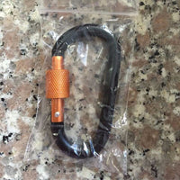 Climbing Hooks (10pcs)