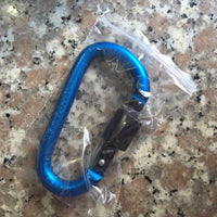 Climbing Hooks (10pcs)