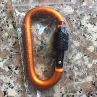Climbing Hooks (10pcs)