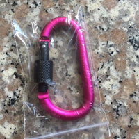 Climbing Hooks (10pcs)