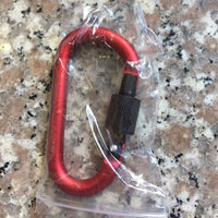 Climbing Hooks (10pcs)