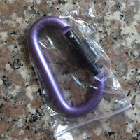 Climbing Hooks (10pcs)