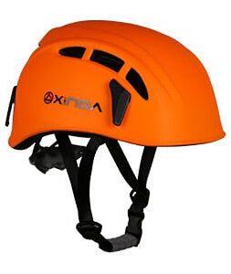 Xinda Shield II Climbing Helmet