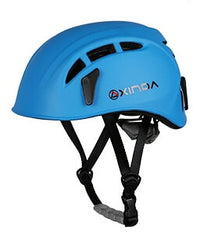 Xinda Shield II Climbing Helmet