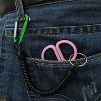 Fishing Boating Ropes