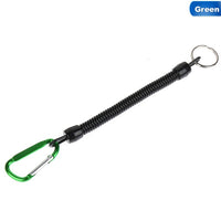 Fishing Boating Ropes