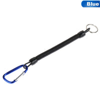 Fishing Boating Ropes