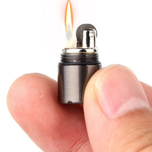 Tiny Lighter