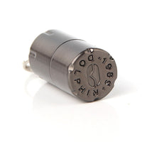 Tiny Lighter