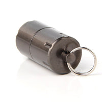 Tiny Lighter