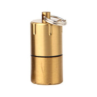 Tiny Lighter