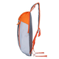 Mini Bagpack