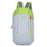Mini Bagpack
