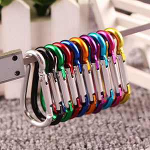 Bottle Hook (10pcs)